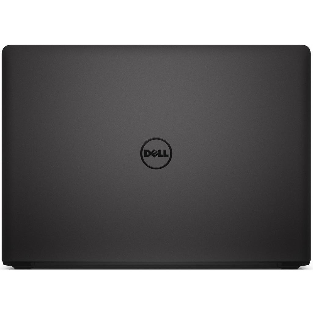 Ноутбук Dell Latitude E3470 (N001L347014EMEA) изображение 8