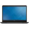 Ноутбук Dell Latitude E3470 (N001L347014EMEA)