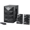 Акустична система F&D A180X black зображення 2