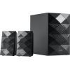 Акустична система F&D A180X black зображення 3