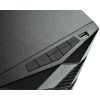 Акустична система F&D A180X black зображення 4