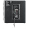 Акустична система F&D A180X black зображення 5