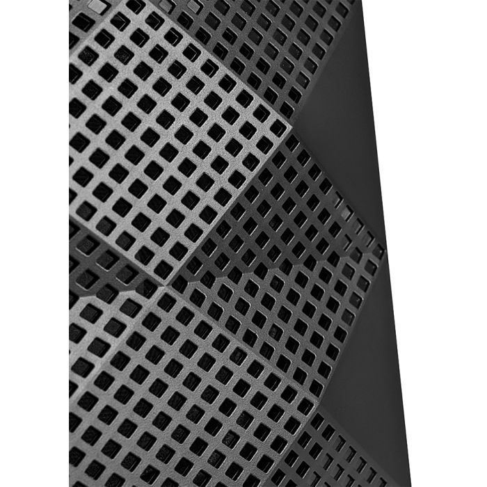 Акустична система F&D A180X black зображення 7
