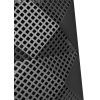 Акустична система F&D A180X black зображення 7