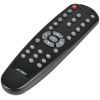 Акустична система F&D A180X black зображення 8