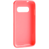 Чохол до мобільного телефона Melkco для Samsung G310/Ace 4 Poly Jacket TPU Pink (6174678) зображення 2