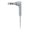 Наушники Philips SHK2000 Pink (SHK2000PK/00) изображение 2