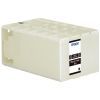 Картридж Epson WF-M5190/WF-M5690 10К black (C13T865140) изображение 2