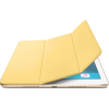 Чехол для планшета Apple Smart Cover для iPad Pro 9.7-inch Yellow (MM2K2ZM/A) изображение 2