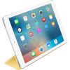 Чехол для планшета Apple Smart Cover для iPad Pro 9.7-inch Yellow (MM2K2ZM/A) изображение 3