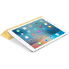 Чехол для планшета Apple Smart Cover для iPad Pro 9.7-inch Yellow (MM2K2ZM/A) изображение 4