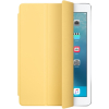 Чехол для планшета Apple Smart Cover для iPad Pro 9.7-inch Yellow (MM2K2ZM/A)