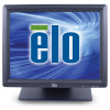 POS-монитор Elo ET1517-7 (E523163)