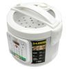 Мультиварка Rotex RMC 532-W (RMC532-W) изображение 3