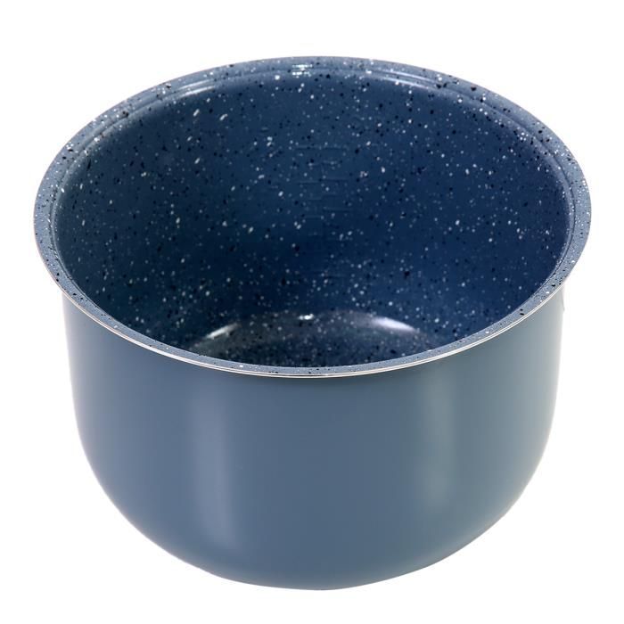 Мультиварка Rotex RMC 532-W (RMC532-W) изображение 4