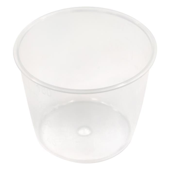 Мультиварка Rotex RMC 532-W (RMC532-W) изображение 6