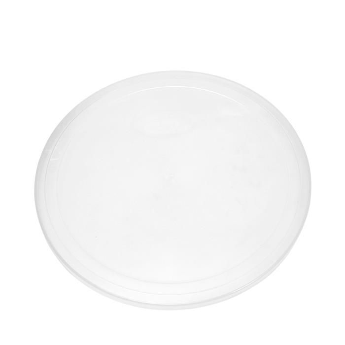 Мультиварка Rotex RMC 532-W (RMC532-W) изображение 7