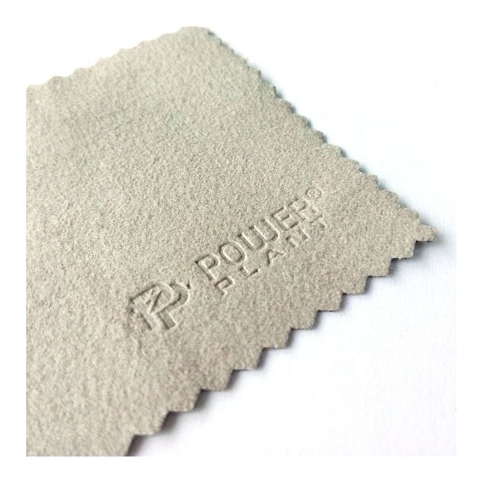 Скло захисне PowerPlant Lenovo Vibe K5 Note (K5 Note Pro, 7020) (DV00TS0080) зображення 2