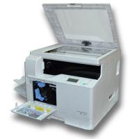 Многофункциональное устройство Canon iR-2204 (0915C001) изображение 2