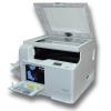 Многофункциональное устройство Canon iR-2204 (0915C001) изображение 2