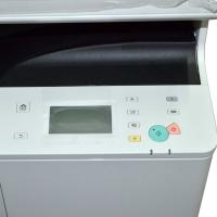 Многофункциональное устройство Canon iR-2204 (0915C001) изображение 3