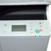 Многофункциональное устройство Canon iR-2204 (0915C001) изображение 3