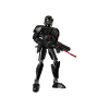Конструктор LEGO Star Wars Имперский Штурмовик Смерти (75121) изображение 2