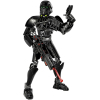 Конструктор LEGO Star Wars Имперский Штурмовик Смерти (75121) изображение 3