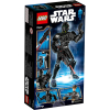 Конструктор LEGO Star Wars Имперский Штурмовик Смерти (75121) изображение 7