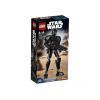 Конструктор LEGO Star Wars Имперский Штурмовик Смерти (75121)