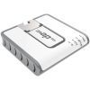 Точка доступа Wi-Fi Mikrotik RBMAPL-2ND изображение 2