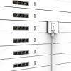 Точка доступа Wi-Fi Mikrotik RBMAPL-2ND изображение 8