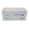 Батарея к ИБП LogicPower LPM MG 12В 200 Ач (3875) изображение 2