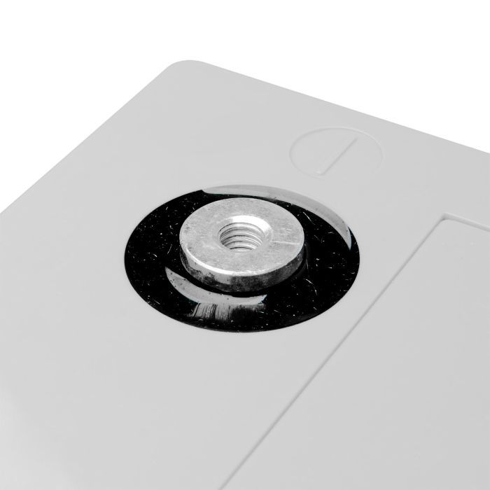Батарея к ИБП LogicPower LPM MG 12В 200 Ач (3875) изображение 4