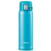 Термокружка Zojirushi SM-SC48AV 480 мл Blue (1678.03.32)