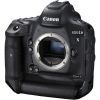 Цифровой фотоаппарат Canon EOS 1DX Mark II (0931C012AA) изображение 2