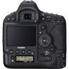 Цифровой фотоаппарат Canon EOS 1DX Mark II (0931C012AA) изображение 3