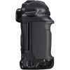 Цифровой фотоаппарат Canon EOS 1DX Mark II (0931C012AA) изображение 6