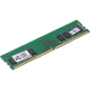 Модуль памяти для компьютера DDR4 8GB 2400 MHz Hynix (HMA81GU6AFR8N-UHN0) изображение 2