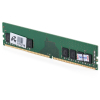 Модуль памяти для компьютера DDR4 8GB 2400 MHz Hynix (HMA81GU6AFR8N-UHN0) изображение 3