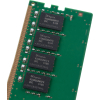 Модуль памяти для компьютера DDR4 8GB 2400 MHz Hynix (HMA81GU6AFR8N-UHN0) изображение 4