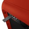 Акустическая система Sony GTK-XB7 Red (GTKXB7R.RU1) изображение 6