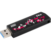 USB флеш накопитель Goodram 64GB UCL3 Click Black USB 3.0 (UCL3-0640K0R11) изображение 3