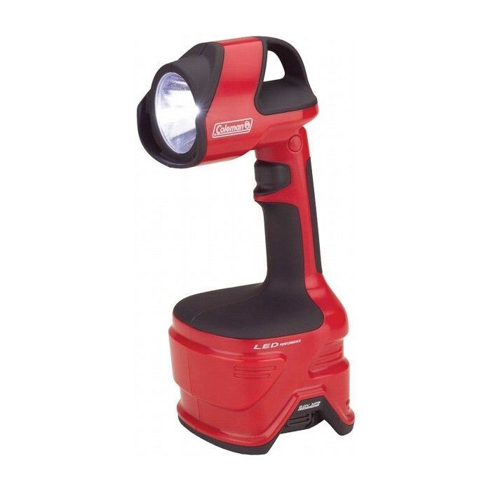 Ліхтар Coleman CLM30 (4823082706389)