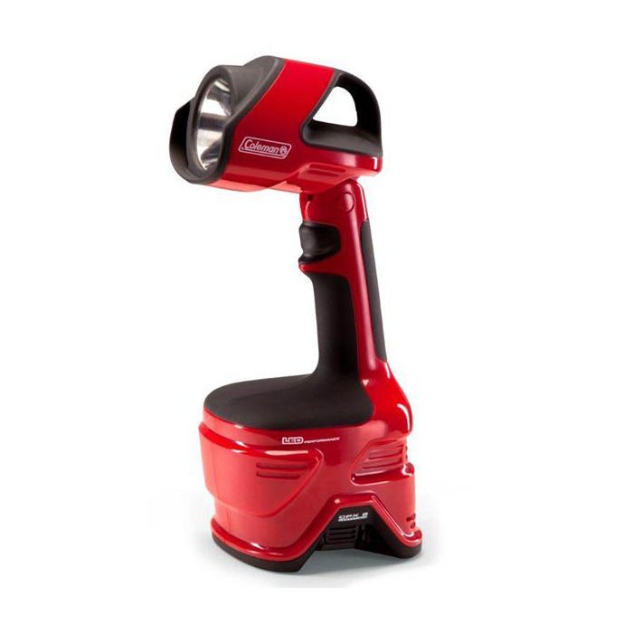 Ліхтар Coleman CLM30 (4823082706389) зображення 2