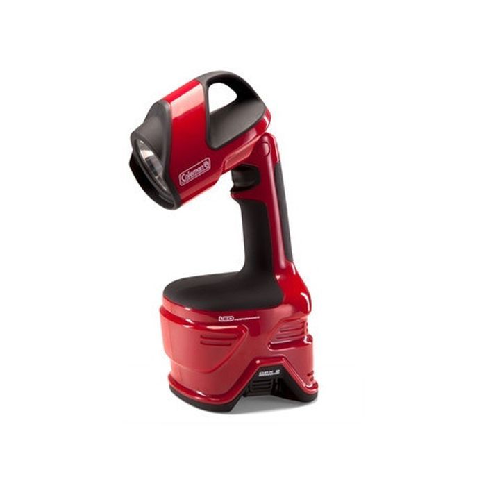 Ліхтар Coleman CLM30 (4823082706389) зображення 3