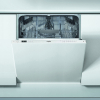 Посудомоечная машина Whirlpool WRIC 3C26 изображение 3
