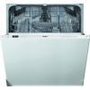Посудомоечная машина Whirlpool WRIC3C26