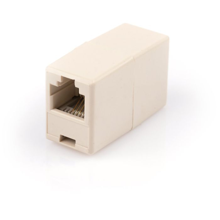 Зрощувач Vinga COUP6P4C