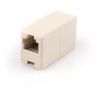 Зрощувач Vinga COUP6P4C